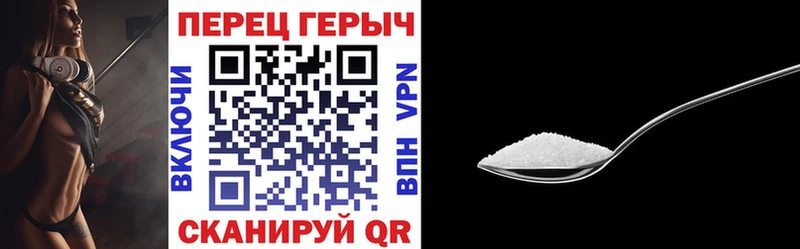 Героин афганец  Узловая 