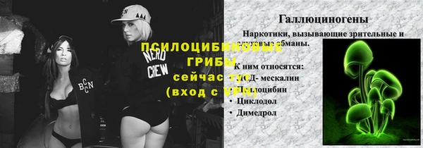 не бодяженный Елизово