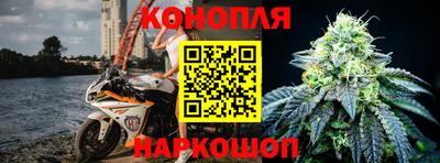PSILOCYBIN Камень-на-Оби